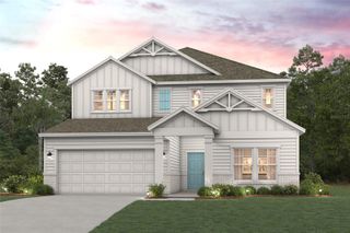 8 LYRA LANE, Flagler Beach, FL 32136