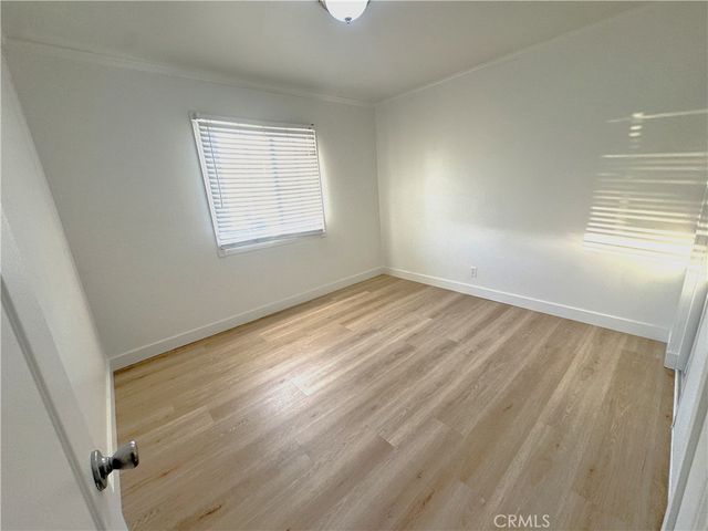 547 S Yorba Street, Orange, CA 92869