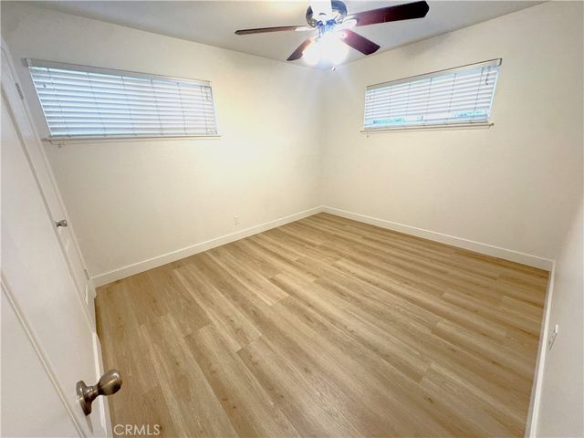 547 S Yorba Street, Orange, CA 92869