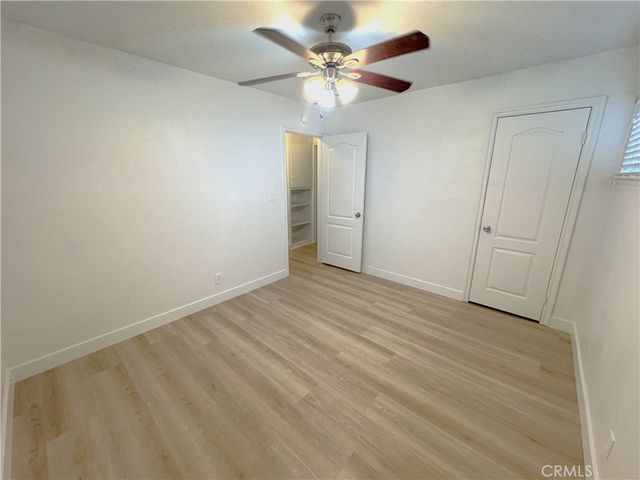 547 S Yorba Street, Orange, CA 92869