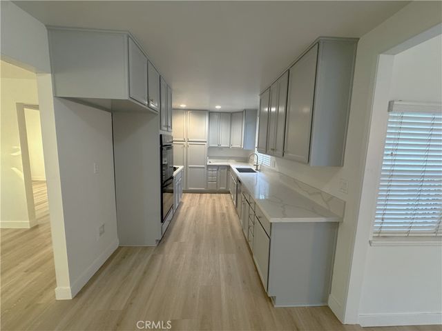 547 S Yorba Street, Orange, CA 92869