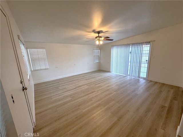 547 S Yorba Street, Orange, CA 92869