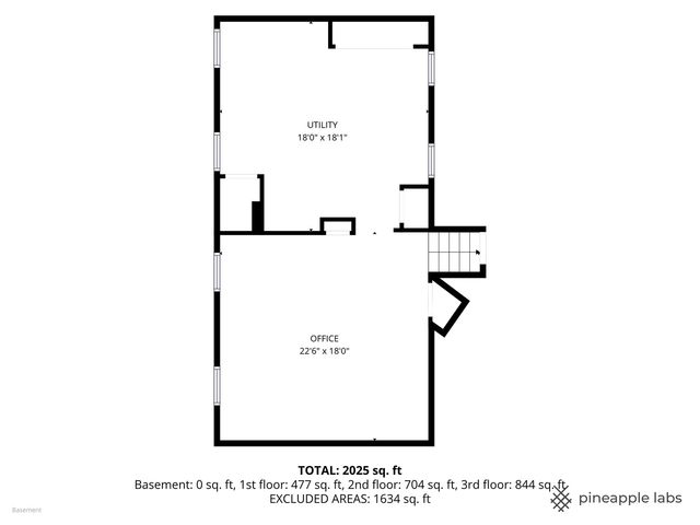 5300 Fair Elms Avenue, Western Springs, IL 60558
