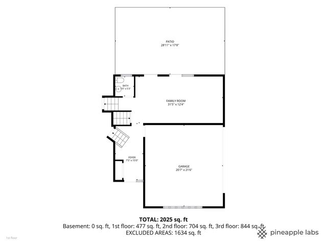 5300 Fair Elms Avenue, Western Springs, IL 60558