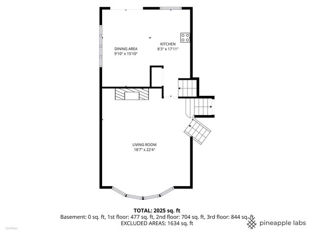 5300 Fair Elms Avenue, Western Springs, IL 60558