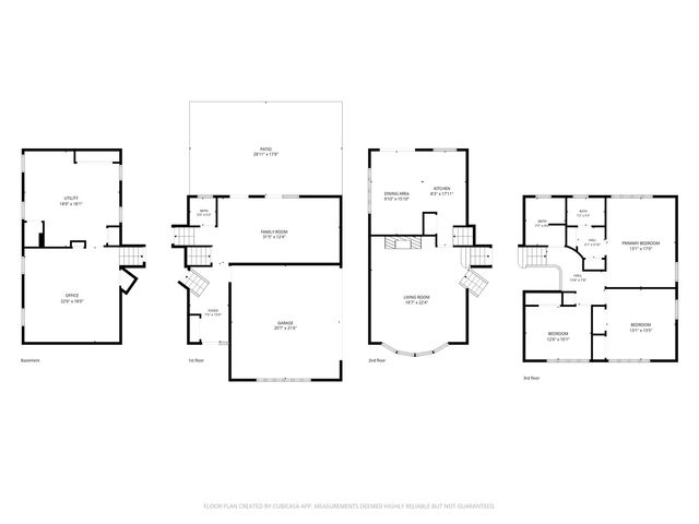 5300 Fair Elms Avenue, Western Springs, IL 60558