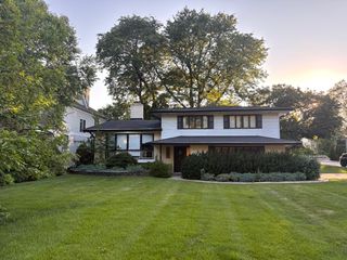 5300 Fair Elms Avenue, Western Springs, IL 60558