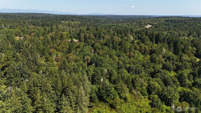 19789 Erickson Road SW, Longbranch, WA 98351