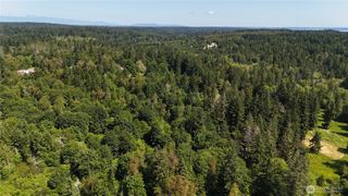 19789 Erickson Road SW, Longbranch, WA 98351