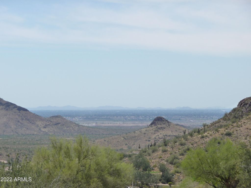 10625 N CRESTVIEW Drive 78, Fountain Hills, AZ 85268 — photo 3