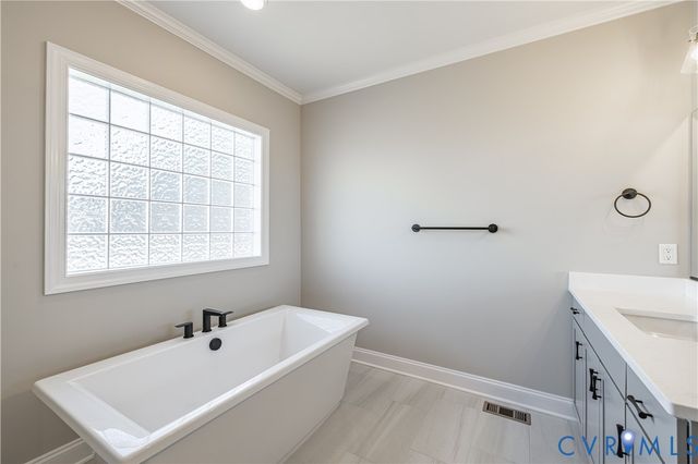 15253 Johns Trace Cir, Montpelier, VA 23192