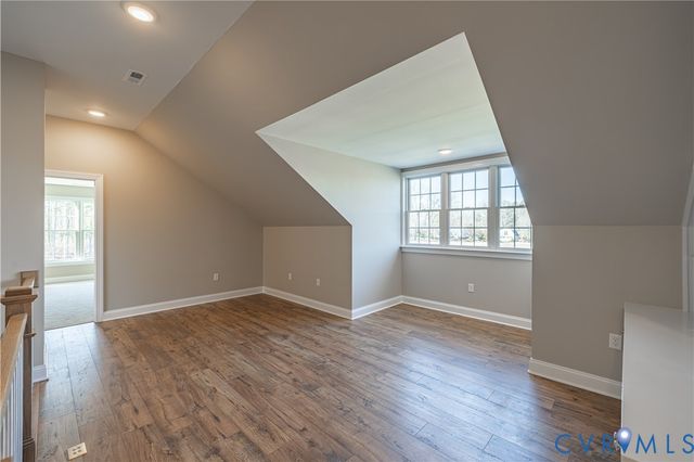 15253 Johns Trace Cir, Montpelier, VA 23192