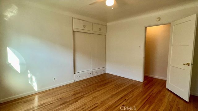 235 Termino 3, Long Beach, CA 90803
