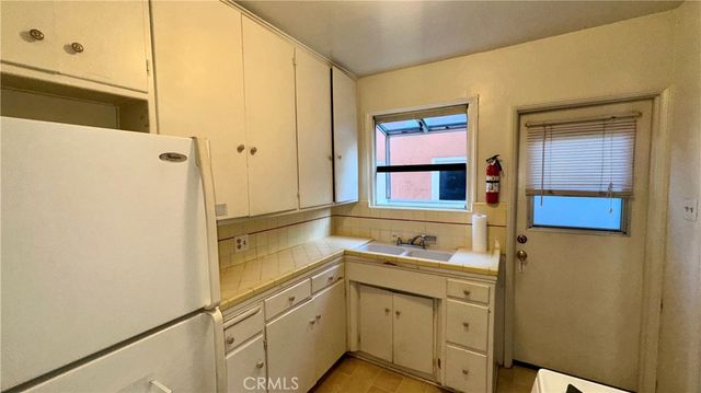 235 Termino 3, Long Beach, CA 90803