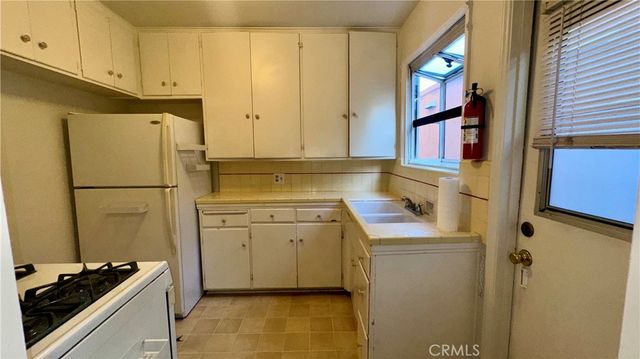 235 Termino 3, Long Beach, CA 90803