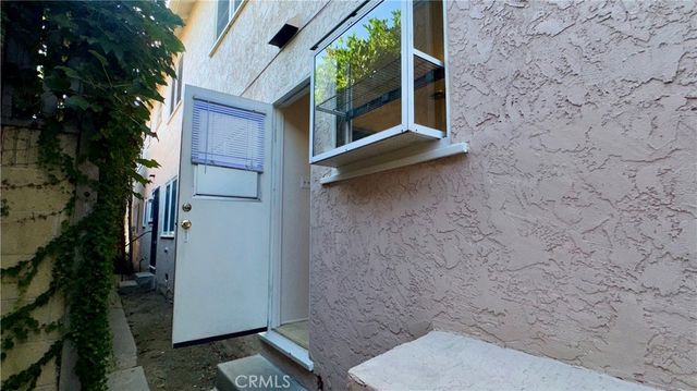 235 Termino 3, Long Beach, CA 90803