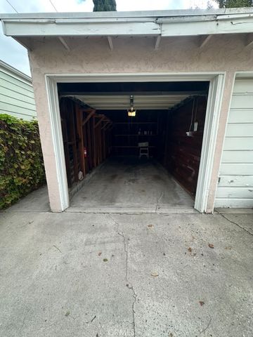235 Termino 3, Long Beach, CA 90803