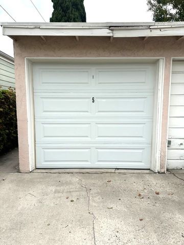235 Termino 3, Long Beach, CA 90803
