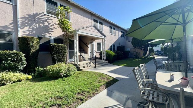 235 Termino 3, Long Beach, CA 90803