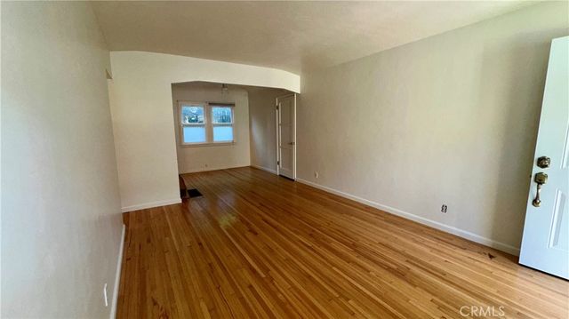 235 Termino 3, Long Beach, CA 90803