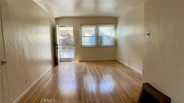 235 Termino 3, Long Beach, CA 90803