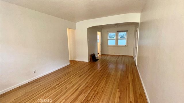 235 Termino 3, Long Beach, CA 90803