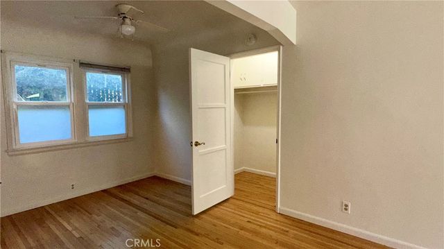 235 Termino 3, Long Beach, CA 90803