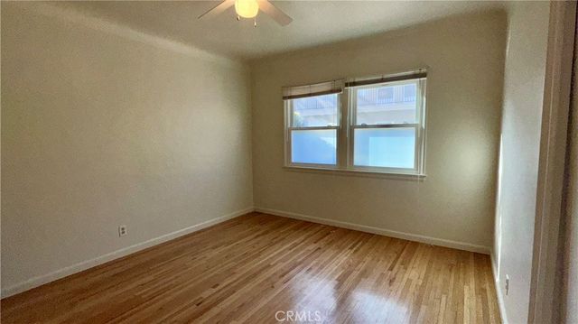 235 Termino 3, Long Beach, CA 90803