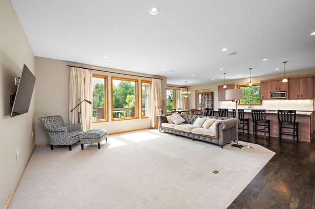 6786 Yellowstone Lane N, Maple Grove, MN 55311
