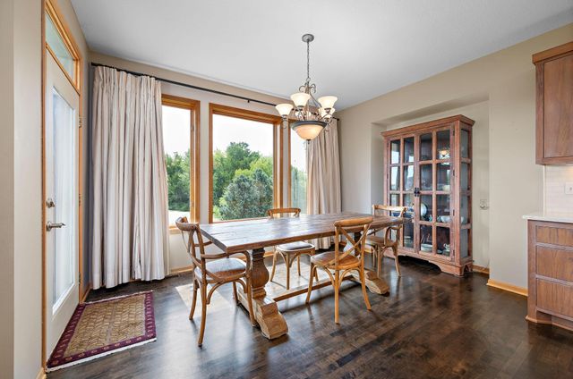 6786 Yellowstone Lane N, Maple Grove, MN 55311