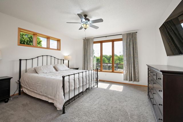 6786 Yellowstone Lane N, Maple Grove, MN 55311