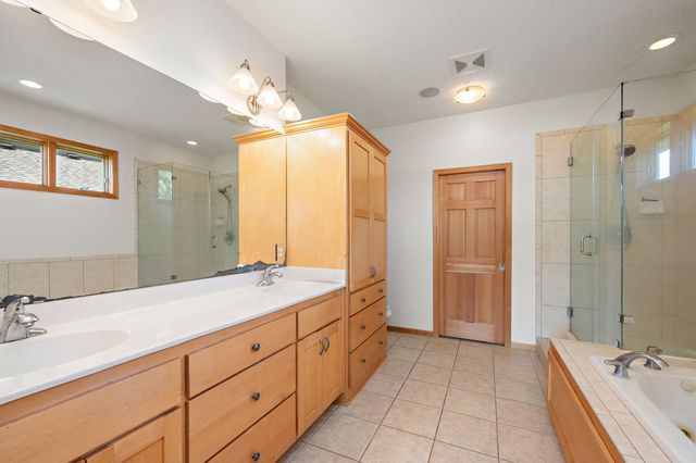 6786 Yellowstone Lane N, Maple Grove, MN 55311