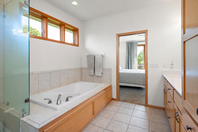 6786 Yellowstone Lane N, Maple Grove, MN 55311