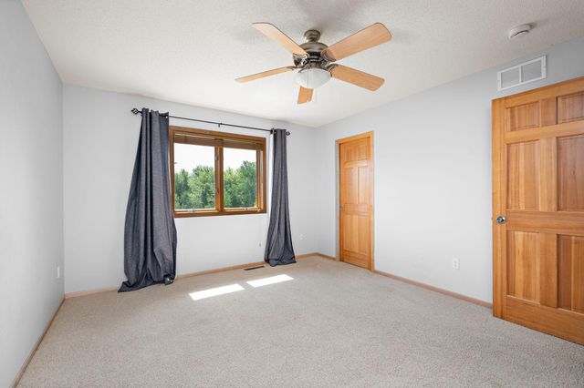 6786 Yellowstone Lane N, Maple Grove, MN 55311