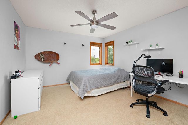 6786 Yellowstone Lane N, Maple Grove, MN 55311