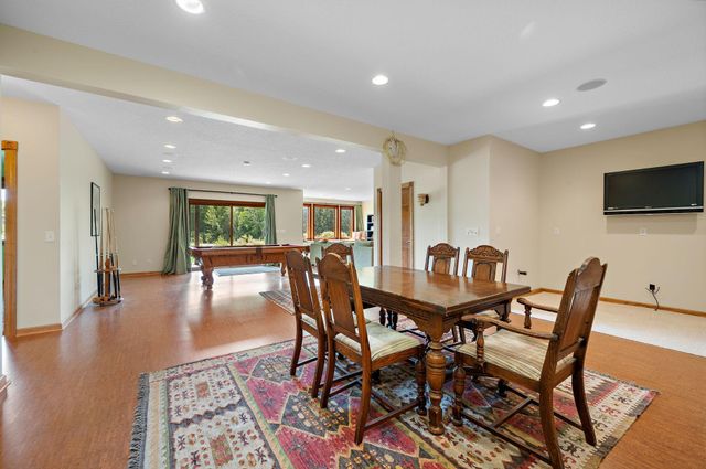 6786 Yellowstone Lane N, Maple Grove, MN 55311
