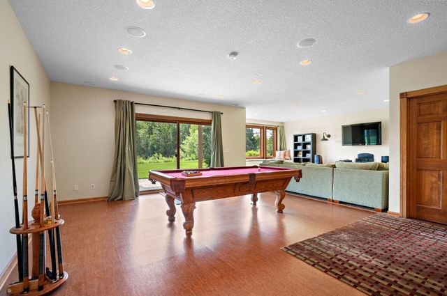6786 Yellowstone Lane N, Maple Grove, MN 55311