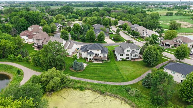 6786 Yellowstone Lane N, Maple Grove, MN 55311