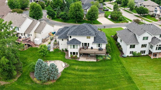 6786 Yellowstone Lane N, Maple Grove, MN 55311