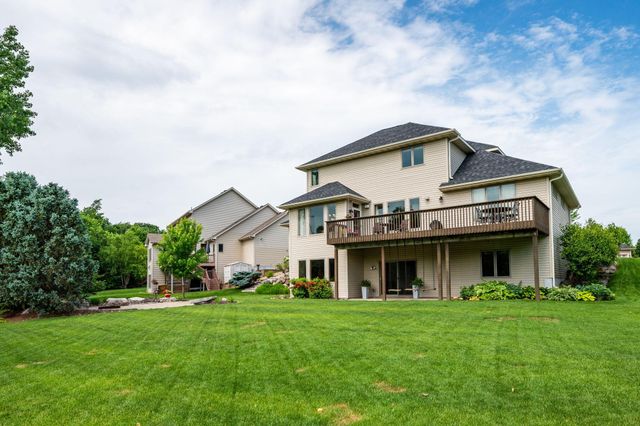6786 Yellowstone Lane N, Maple Grove, MN 55311