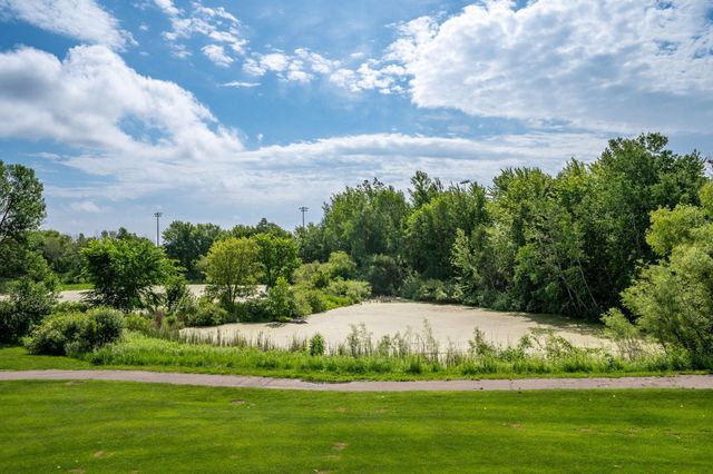 6786 Yellowstone Lane N, Maple Grove, MN 55311