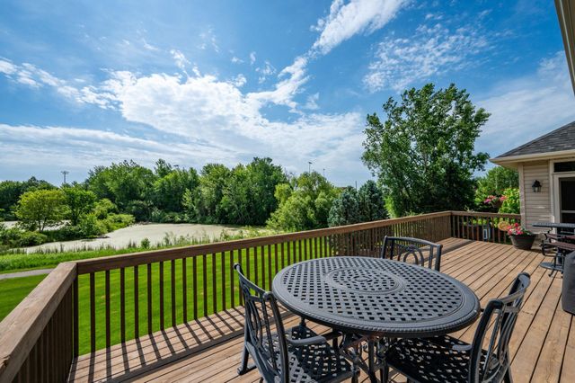 6786 Yellowstone Lane N, Maple Grove, MN 55311