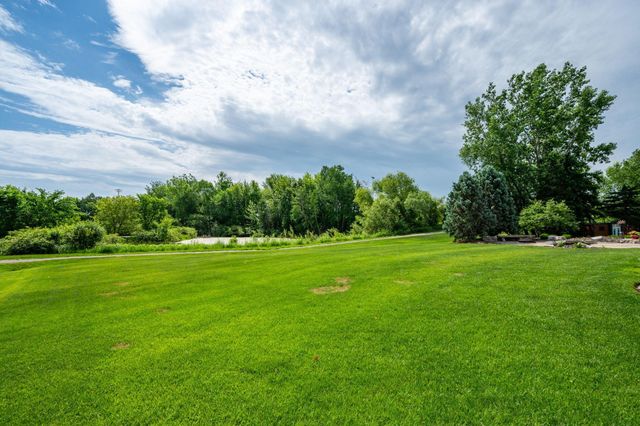 6786 Yellowstone Lane N, Maple Grove, MN 55311