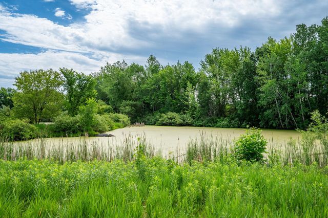 6786 Yellowstone Lane N, Maple Grove, MN 55311