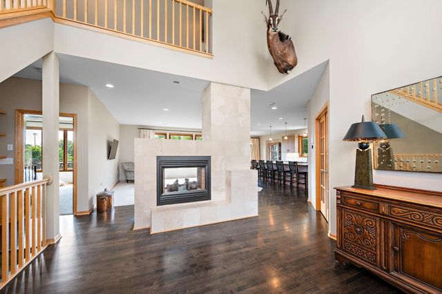6786 Yellowstone Lane N, Maple Grove, MN 55311