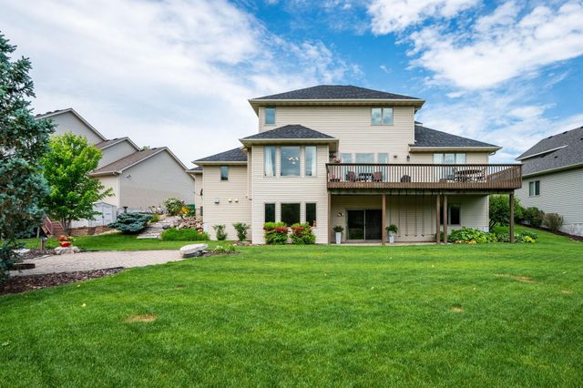 6786 Yellowstone Lane N, Maple Grove, MN 55311