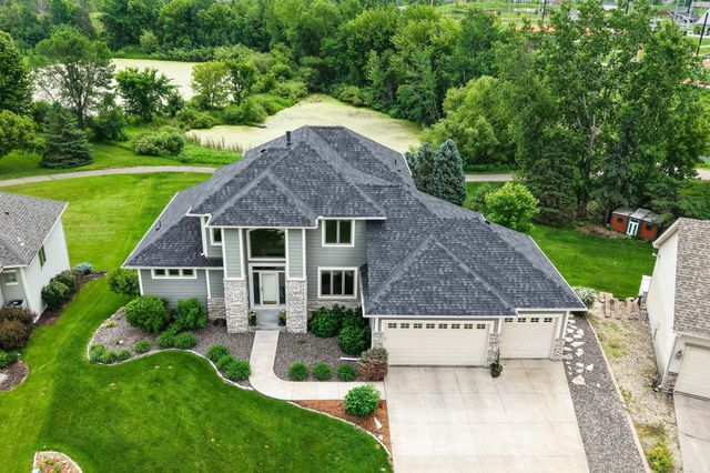 6786 Yellowstone Lane N, Maple Grove, MN 55311