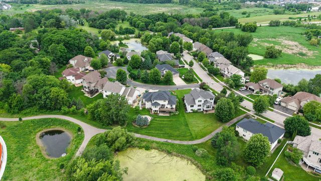 6786 Yellowstone Lane N, Maple Grove, MN 55311