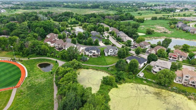 6786 Yellowstone Lane N, Maple Grove, MN 55311