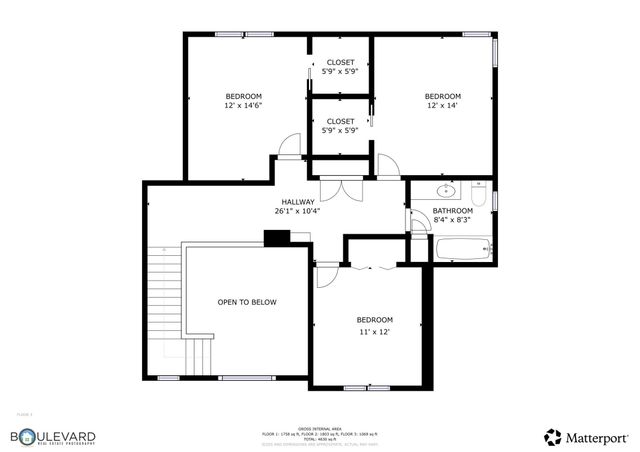 6786 Yellowstone Lane N, Maple Grove, MN 55311